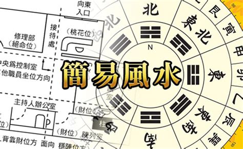 聲煞|MASTERSO.COM 蘇民峰命理風水網站